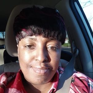 Meet your Posher, Joycelyn